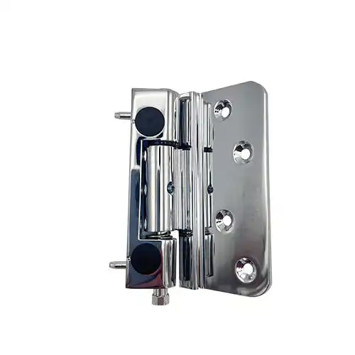 Challenger 3D Composite Door Hinge