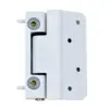Challenger 3D Composite Door Hinge 6 Challenger 3D Composite Door Hinge