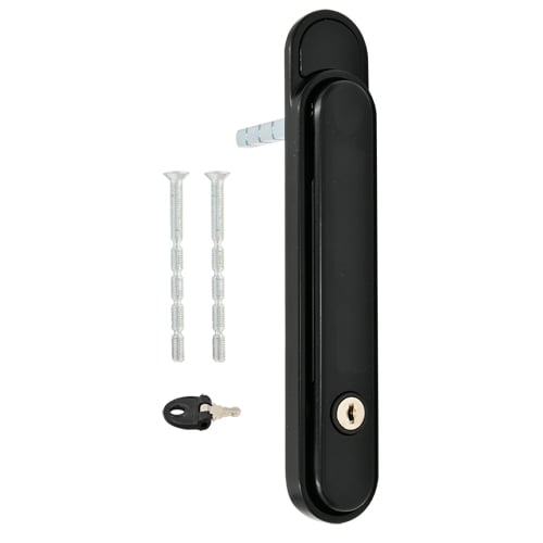 Bi-Fold Door Handle