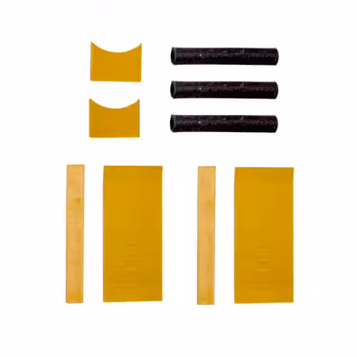 Smart Lock Intumescent Kit
