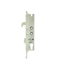G2000 Copy Multipoint Gearbox - Lift Lever or Double Spindle