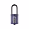 CP60 60mm Extra Long Shackle Combination Padlock