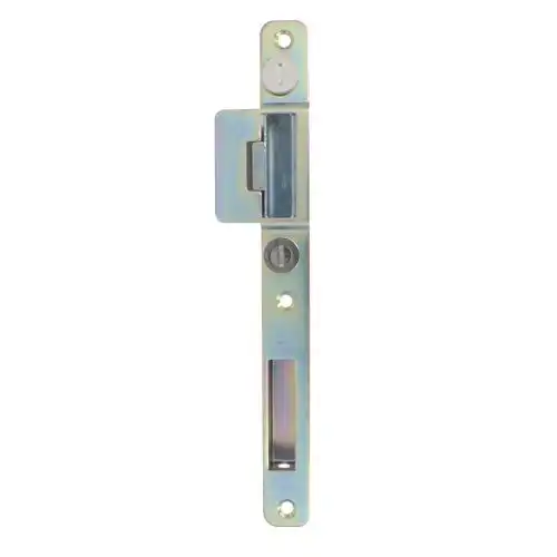 Composite Latch and Deadbolt Centre Keep