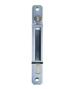 Autolock hook keep