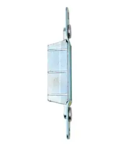 Autolock hook keep