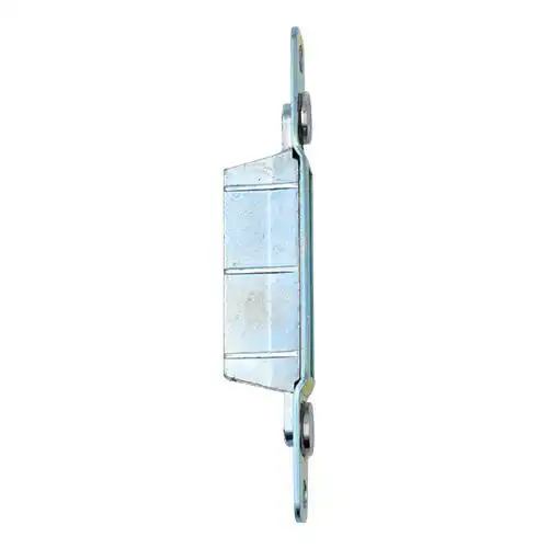 Autolock hook keep