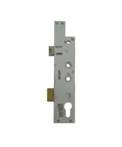 rimebeater Genuine Multipoint Gearbox - Lift Lever or Double Spindle