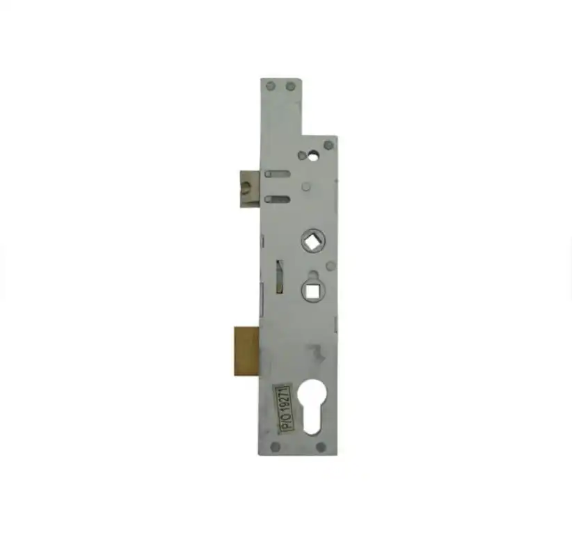 rimebeater Genuine Multipoint Gearbox - Lift Lever or Double Spindle