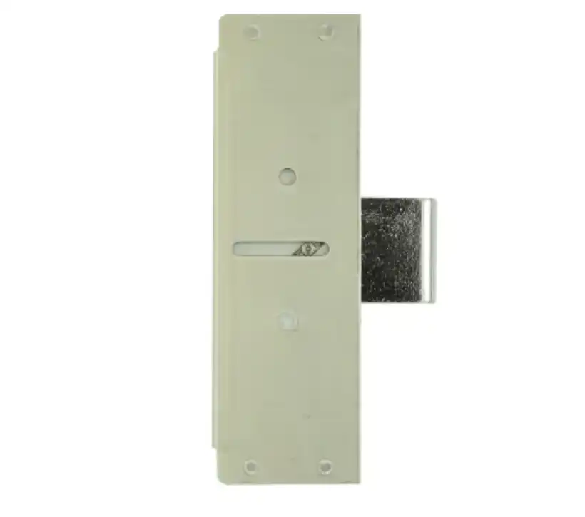 Crimebeater Deadbolt Case Only