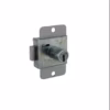 ZL Locker Lock - Face Fix