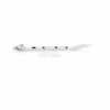 Aluminium Non Locking Casement Stay 10"
