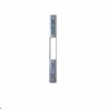 4052 Armoured Hookbolt Part
