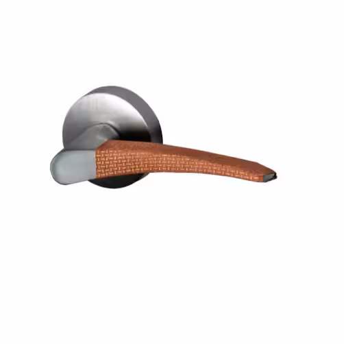 Gripsafe Anti Viral Handle Tape