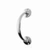 Cranked Bow Pull Handle