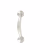 Bow Pull Handle