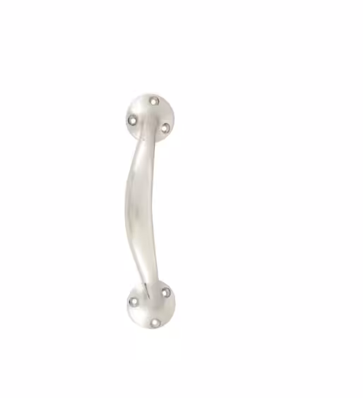 Bow Pull Handle