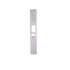 4720 ANSI Deadlatch Faceplate