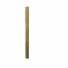 Threaded Steel Spindle
