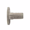 Taylors Dummy Spindle