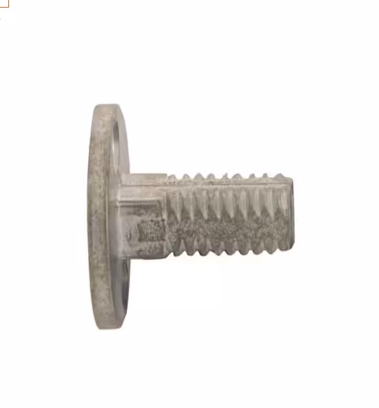 Taylors Dummy Spindle