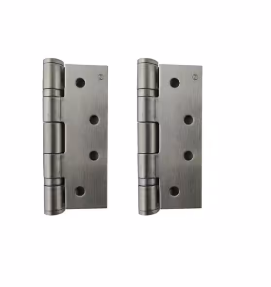 Stainless Steel Hinge