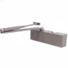 TS72 Size 2-4 Overhead Door Closer