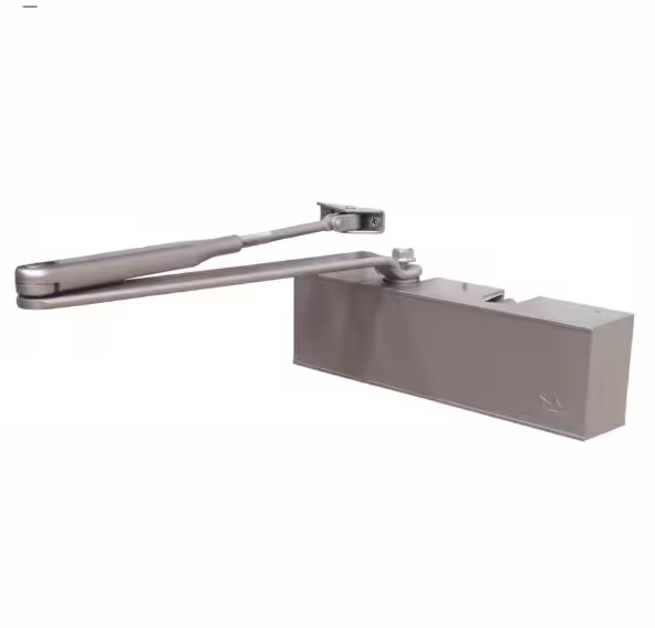 TS72 Size 2-4 Overhead Door Closer