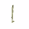 Tipsafe TBT Bottom Tilt Bolt
