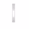 Sentinel Flat Trim Strike