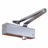 CE24V OH Door Closer EN2/4 SE