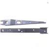RTS85 end load arm
