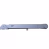 Overhead Door Closer Hold Open Arm