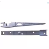 RTS85 side load arm