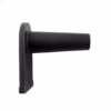 Emergency Bolt Inserts Only (pack of 10)