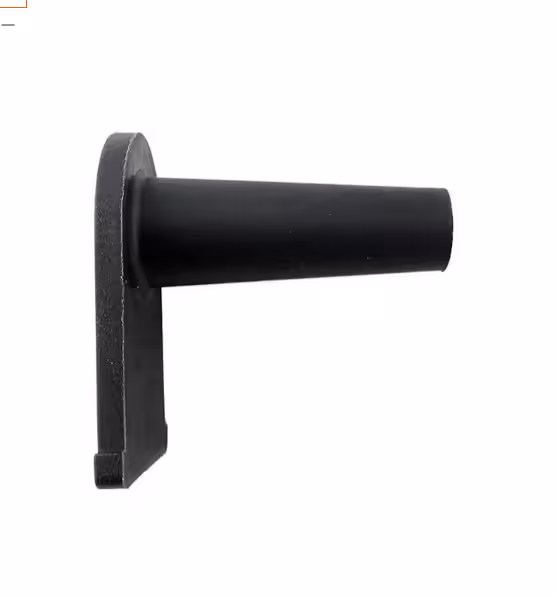 Emergency Bolt Inserts Only (pack of 10)