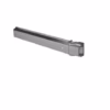400 Single Point Touch Bar