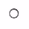 4043 Cylinder Guard & Retainer Plate