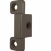 Double Door Latch Keep Plate to Suit 378 Series Rim Latch Push Bars