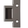 Latch Box Keep for 296/297 Rim Latch Push Bars