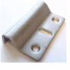 PH4304 Floor Strike (LEAD TIME: 5-7 DAYS)