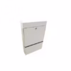 Slimline Anti Arson Internal Letterbox
