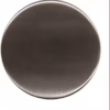 Concealed Fix Blanking Repair Plate - Screw On