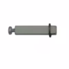 Monarch Spindle