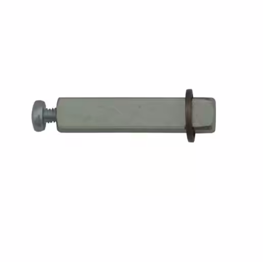 Monarch Spindle