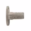 Taylors Dummy Spindle