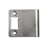 5245 Extended Latchbolt Strike Plate