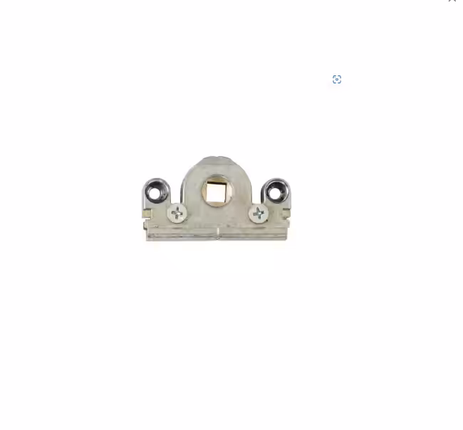 Aubi Drive Gear Replacement Gearbox