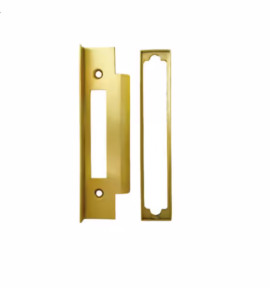 Brass