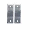 5245 Deadlatch Fixing Kit
