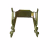5211 Mounting Bridge (Pair)
